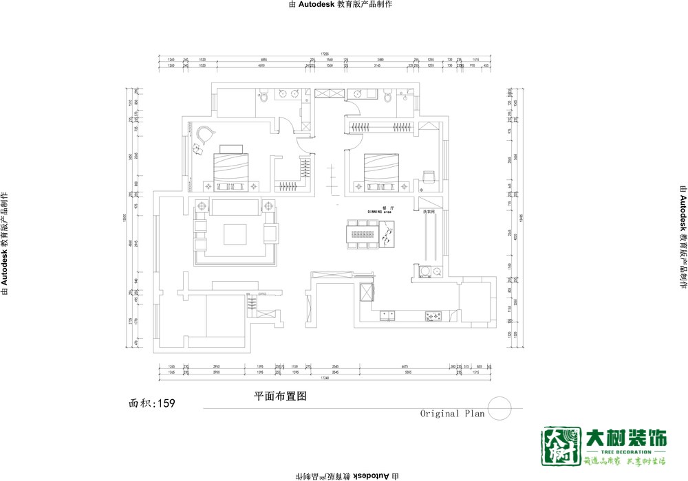 金色江湾-Model(2).jpg